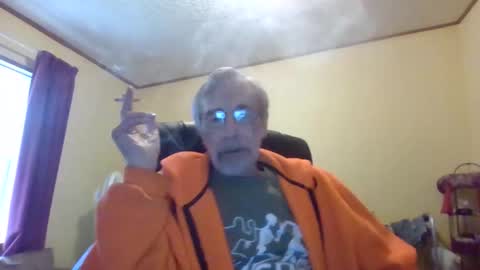 Teak online show from April 2026 12:58:01 PM