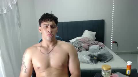 Snapshot of team23hot0 chatting on September 2025 01:28:01 AM team23hot0 online show from September 2025 01:28:01 AM