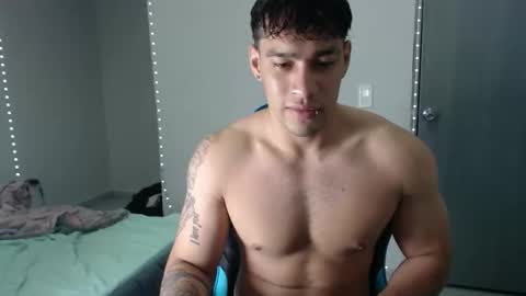 Snapshot of team23hot0 chatting on October 2025 07:23:02 PM team23hot0 online show from October 2025 07:23:02 PM