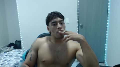 Snapshot of team23hot0 chatting on October 2025 03:29:02 AM team23hot0 online show from October 2025 03:29:02 AM