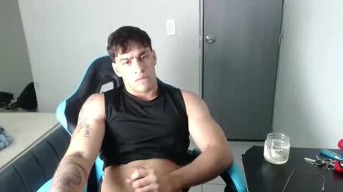 team23hot0 online show from November 2025 04:45:02 AM