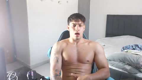 team23hot0 online show from February 2026 09:05:02 PM