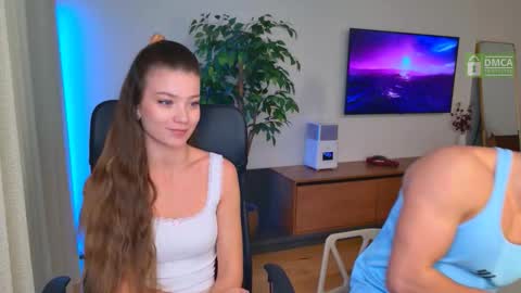 Snapshot of team2fit chatting on November 2025 06:24:02 AM team2fit online show from November 2025 06:24:02 AM