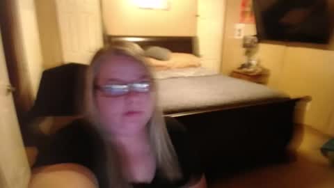 Team Dixon online show from July 2026 03:11:01 AM