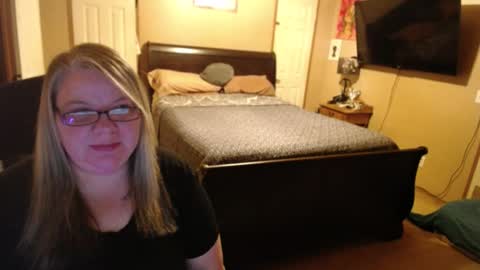 Team Dixon online show from July 2026 03:02:01 AM