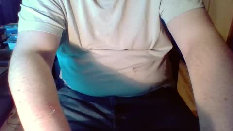 teamnorden991 online show from November 2025 01:06:01 AM