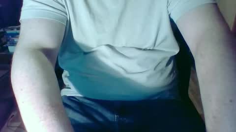 teamnorden991 online show from November 2025 01:12:02 PM