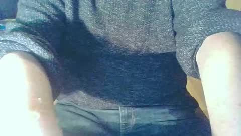 teamnorden991 online show from December 2025 10:59:02 PM