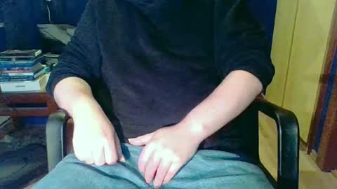 teamnorden991 online show from February 2026 10:08:02 PM