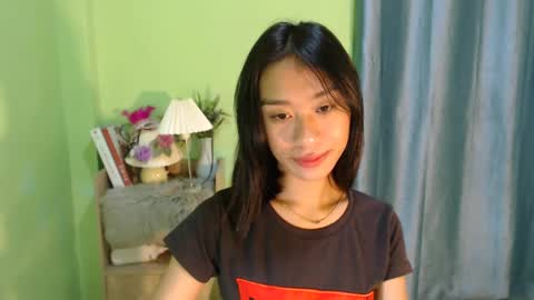 your future wife online show from January 2025 04:33:02 AM