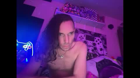 teamrocketboss online show from February 2026 11:47:02 AM