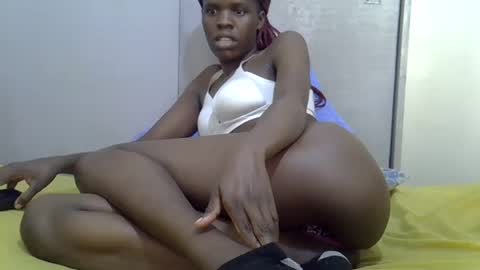 Snapshot of teana_tish chatting on June 2026 05:23:01 AM Teana online show from June 2026 05:23:01 AM