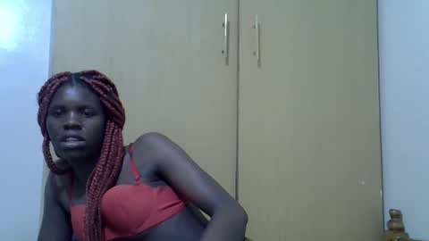 Snapshot of teana_tish chatting on July 2026 03:52:01 AM Teana online show from July 2026 03:52:01 AM