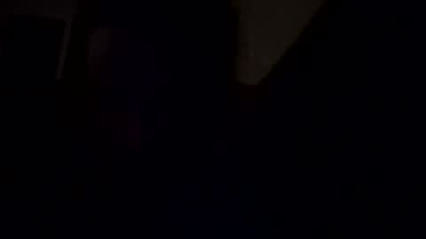 Teenytiny online show from June 2026 11:37:02 AM