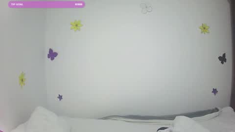 teaonix online show from December 2025 10:44:02 AM