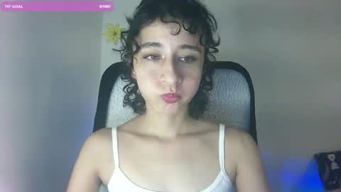 teaonix online show from May 2026 06:51:02 AM