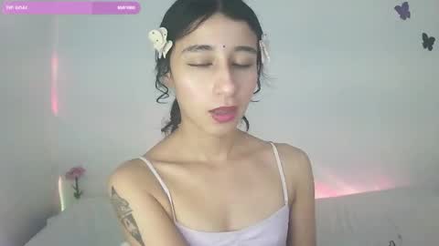 teaonix online show from May 2026 12:22:02 PM