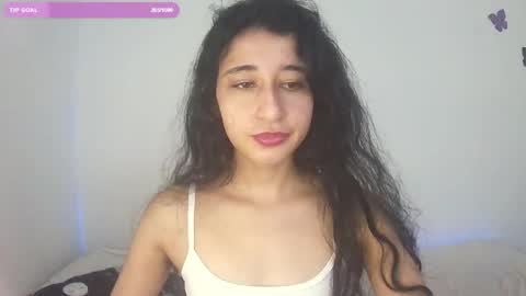 Snapshot of teaonix chatting on June 2026 06:57:01 PM teaonix online show from June 2026 06:57:01 PM