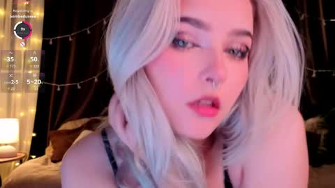 Alice online show from June 2026 04:17:02 AM