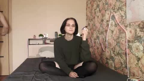 July online show from September 2025 07:08:01 AM