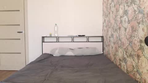 July online show from March 2026 08:26:01 AM