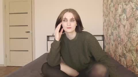 July online show from April 2026 11:28:01 AM