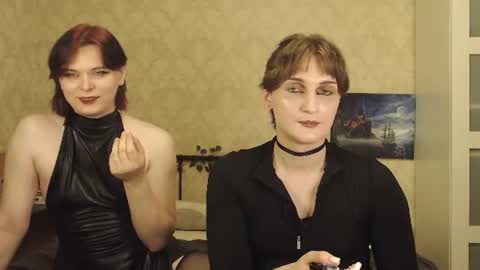 Snapshot of tearjuly chatting on July 2026 08:00:02 PM July online show from July 2026 08:00:02 PM