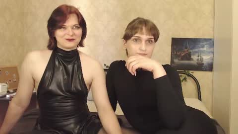 Snapshot of tearjuly chatting on July 2026 12:51:01 PM July online show from July 2026 12:51:01 PM