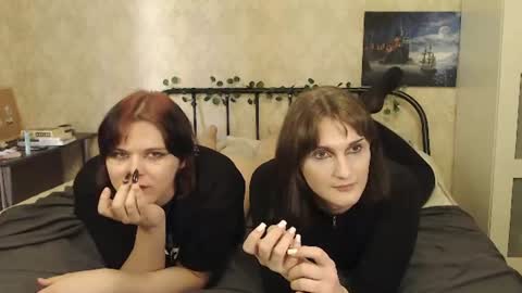 Snapshot of tearjuly chatting on July 2026 03:23:01 AM July online show from July 2026 03:23:01 AM
