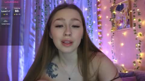 Eva online show from October 2025 03:12:01 PM