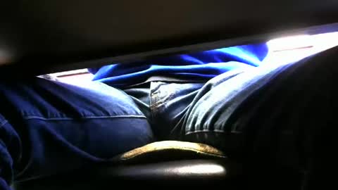 Snapshot of teaseanddeny74 chatting on December 2024 04:26:01 PM Edging and denial... online show from December 2024 04:26:01 PM