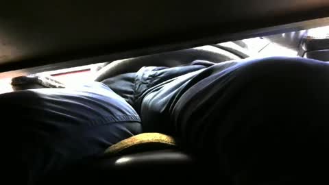 Snapshot of teaseanddeny74 chatting on December 2024 06:49:02 PM Edging and denial... online show from December 2024 06:49:02 PM