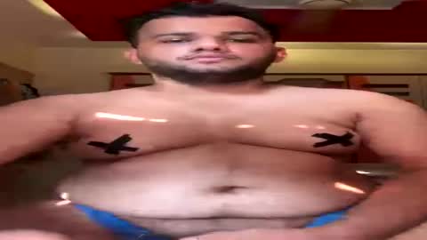 Snapshot of teasecraft chatting on May 2026 11:04:01 AM teasecraft online show from May 2026 11:04:01 AM