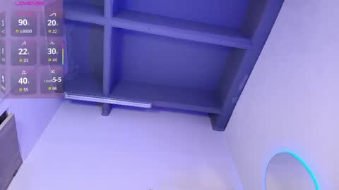 Snapshot of teasedollll chatting on June 2026 07:30:01 PM Angel online show from June 2026 07:30:01 PM