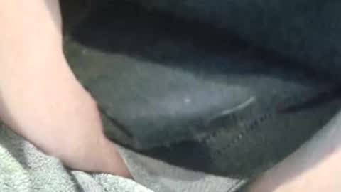 Snapshot of teaseme22222 chatting on November 2025 02:34:01 AM Teaseme22222 online show from November 2025 02:34:01 AM