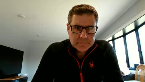 teaseme72 online show from February 2025 08:24:01 PM