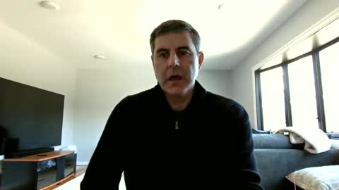 teaseme72 online show from February 2025 07:22:02 PM