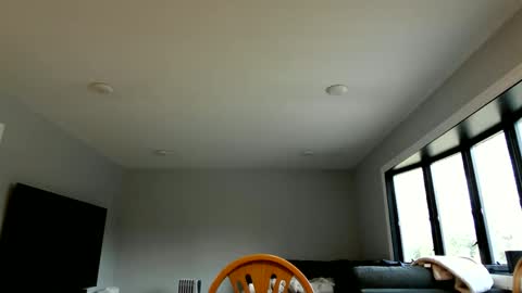teaseme72 online show from February 2025 01:54:02 PM