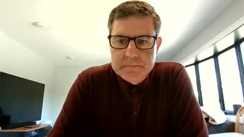 teaseme72 online show from February 2025 05:20:01 PM