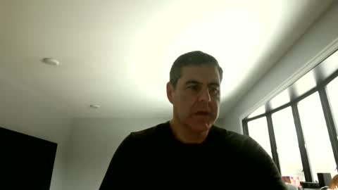 teaseme72 online show from February 2025 12:48:01 PM