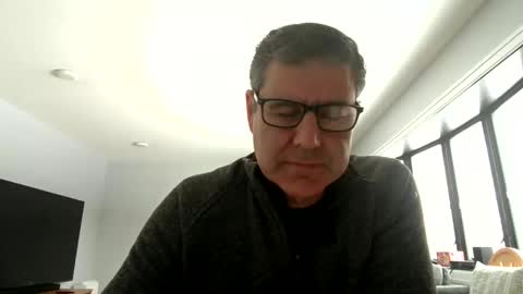 teaseme72 online show from February 2025 02:43:01 PM