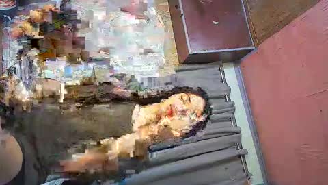 Babi Karsh online show from March 2026 12:51:02 PM