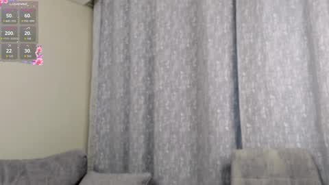 Snapshot of teasemeblonde chatting on May 2026 08:09:02 AM Jessie online show from May 2026 08:09:02 AM