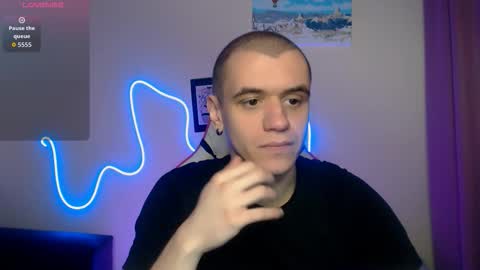 Snapshot of teasemejay71 chatting on October 2025 09:44:01 AM teasemejay71 online show from October 2025 09:44:01 AM