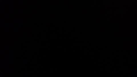 Snapshot of teasequeen01 chatting on February 2025 02:20:02 PM queen online show from February 2025 02:20:02 PM