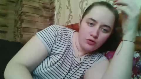 teasequiet888 online show from February 2026 11:26:01 AM