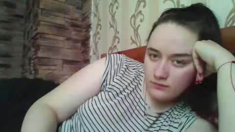 teasequiet888 online show from February 2026 06:18:02 AM