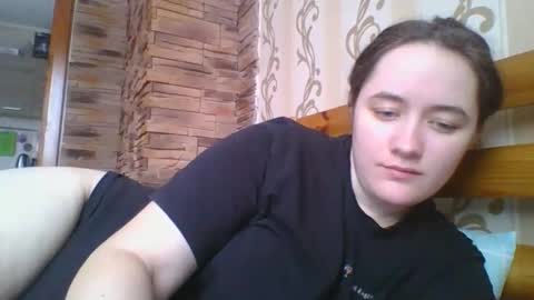 teasequiet888 online show from March 2026 06:25:02 AM