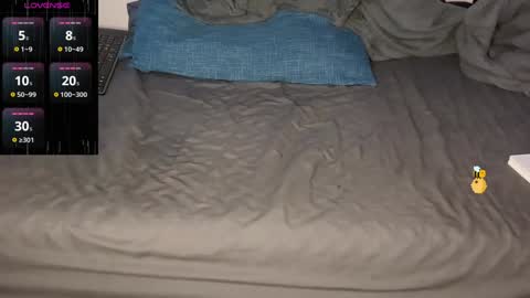 Snapshot of teaser4 chatting on December 2024 10:34:02 PM teaser4 online show from December 2024 10:34:02 PM