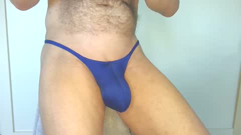 Teaser online show from April 2026 03:50:01 AM